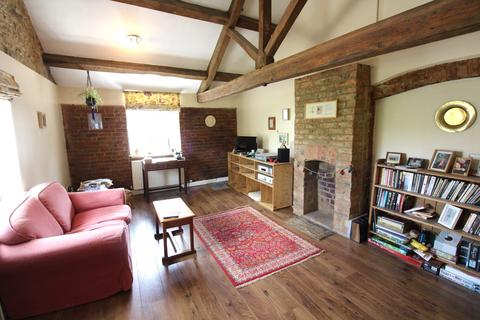 undefined, Albion Street, Chipping Norton OX7