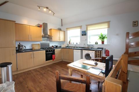 undefined, Albion Street, Chipping Norton OX7