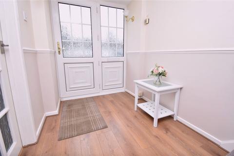 3 bedroom terraced house for sale, Uffington Drive, Bracknell, Berkshire, RG12