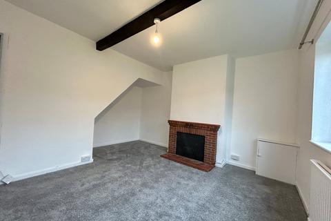 undefined, Harport Road, Redditch, Worcestershire, B98