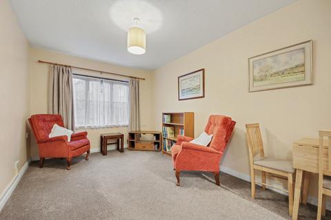 1 bedroom retirement property for sale, Southbrook Mews, Southampton SO32