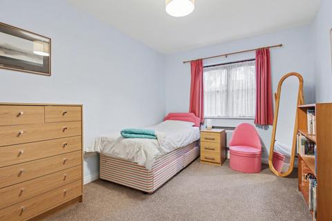 1 bedroom retirement property for sale, Southbrook Mews, Southampton SO32