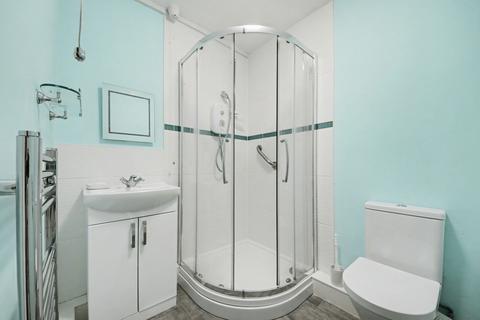1 bedroom retirement property for sale, Southbrook Mews, Southampton SO32