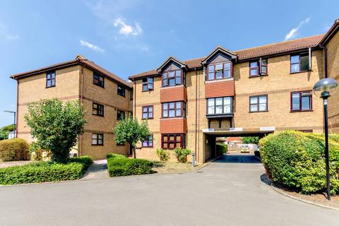 undefined, Mangles Road, Guildford, GU1