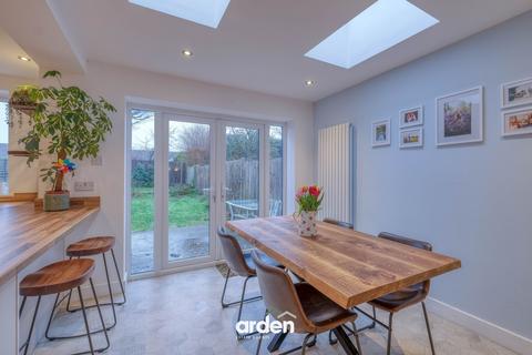 3 bedroom semi-detached house for sale, Stonor Road, Birmingham, B28