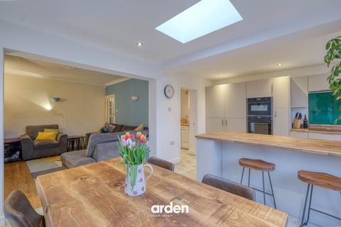 3 bedroom semi-detached house for sale, Stonor Road, Birmingham, B28