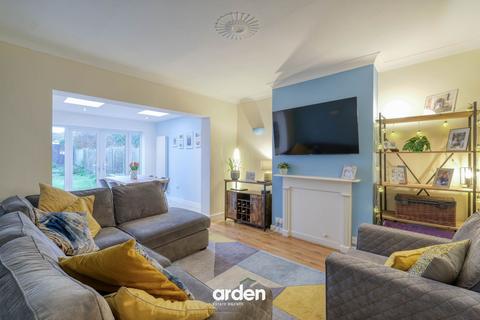 3 bedroom semi-detached house for sale, Stonor Road, Birmingham, B28