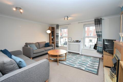 3 bedroom townhouse for sale, Martingale Chase, Newbury, RG14