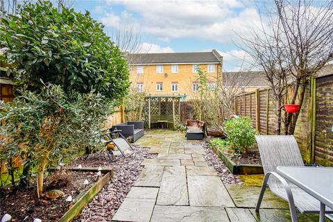 3 bedroom townhouse for sale, Martingale Chase, Newbury, RG14