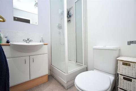 3 bedroom townhouse for sale, Martingale Chase, Newbury, RG14