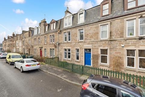 2 bedroom flat for sale, Ballantine Place, Perth, PH1