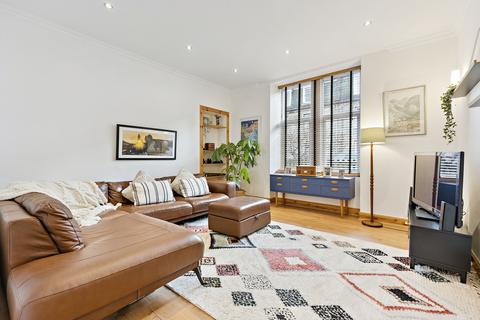 2 bedroom flat for sale, Ballantine Place, Perth, PH1