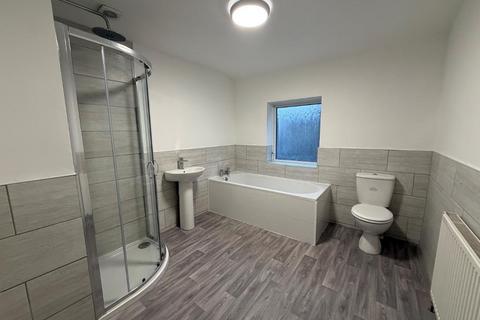 undefined, Estcourt Street, Hull, HU9 2RR