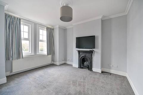 2 bedroom flat to rent, Chilton Road, Kew, Richmond, TW9
