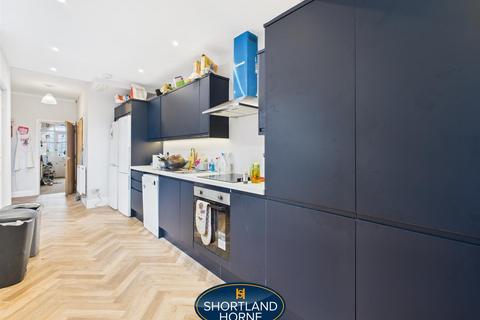 undefined, Earlsdon Avenue North, Coventry CV5