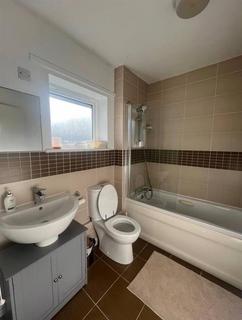 1 bedroom in a house share to rent, Babington Rise, Wembley