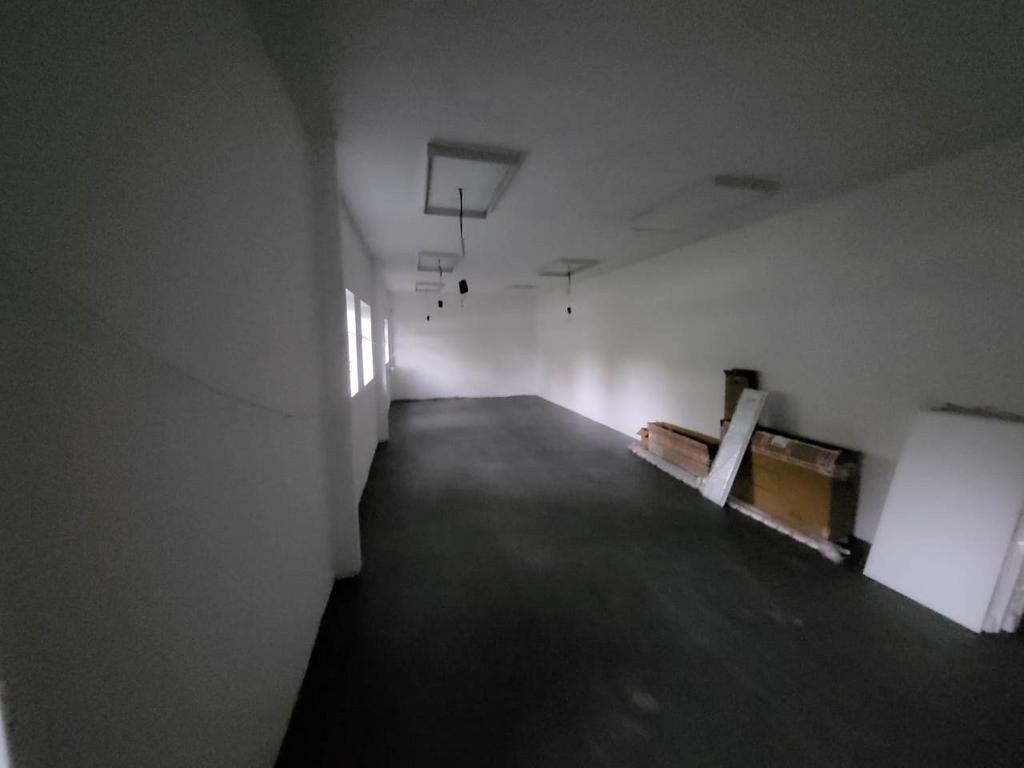 Office 1