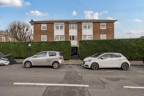 2 bedroom apartment for sale, Crouch Hall Road, Crouch End, N8