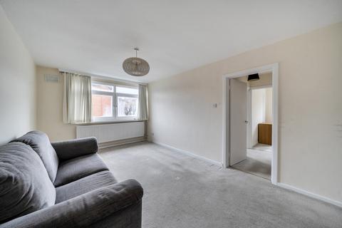 2 bedroom apartment for sale, Crouch Hall Road, Crouch End, N8