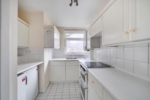 2 bedroom apartment for sale, Crouch Hall Road, Crouch End, N8