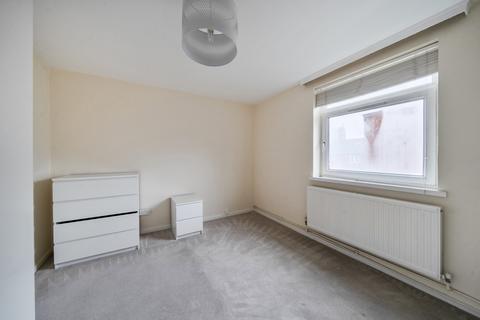 2 bedroom apartment for sale, Crouch Hall Road, Crouch End, N8