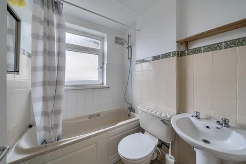2 bedroom apartment for sale, Crouch Hall Road, Crouch End, N8