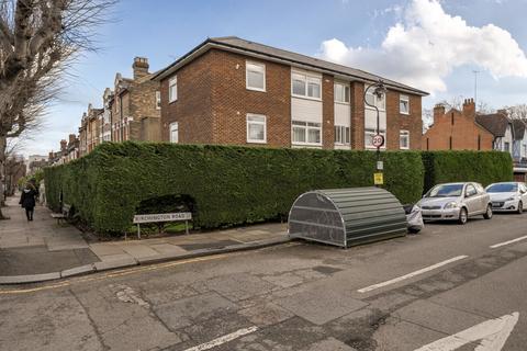 2 bedroom apartment for sale, Crouch Hall Road, Crouch End, N8