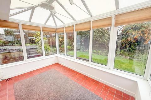 undefined, Craven Drive, Silsden