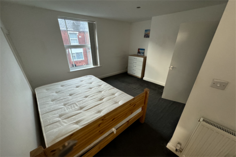 undefined, Shared Accommodation, Valley Road, Stourbridge