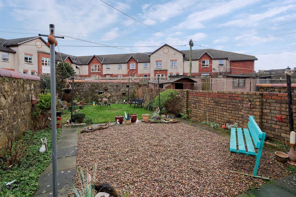 MFL0240085 963.jpg