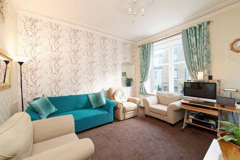 2 bedroom flat for sale, 29D Sidney Street, Saltcoats, KA21 5DB