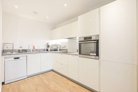 1 bedroom flat to rent, Madeira Street, E14, Poplar, London, E14