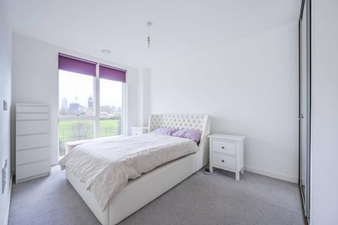 1 bedroom flat to rent, Madeira Street, E14, Poplar, London, E14