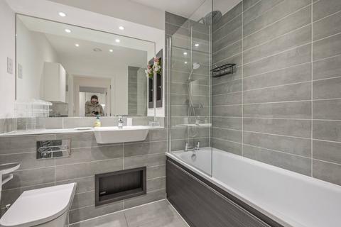 1 bedroom flat to rent, Madeira Street, E14, Poplar, London, E14
