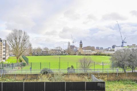 1 bedroom flat to rent, Madeira Street, E14, Poplar, London, E14