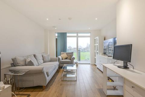 1 bedroom flat to rent, Madeira Street, E14, Poplar, London, E14