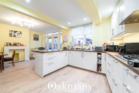 undefined, Coverdale Road, West Midlands B92