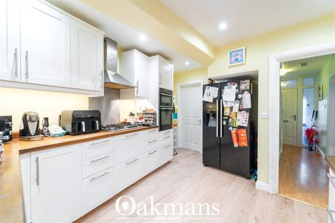 undefined, Coverdale Road, West Midlands B92