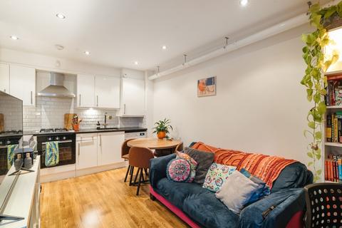 1 bedroom apartment for sale - Wadeson Street, London E2