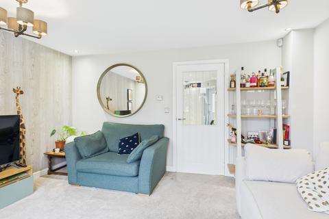 3 bedroom semi-detached house for sale, Clarendon Road, Hyde, SK14 2LJ