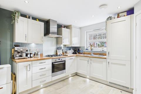 3 bedroom semi-detached house for sale, Clarendon Road, Hyde, SK14 2LJ