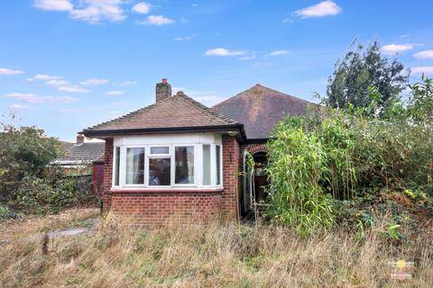 3 bedroom detached house for sale - Wignals Gate, Spalding PE12