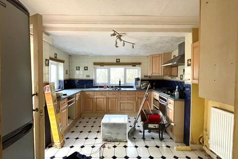 3 bedroom detached house for sale, Wignals Gate, Spalding PE12