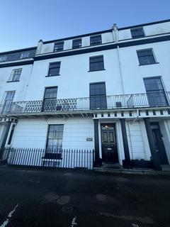 undefined, 8 Hillsborough Terrace, Ilfracombe EX34