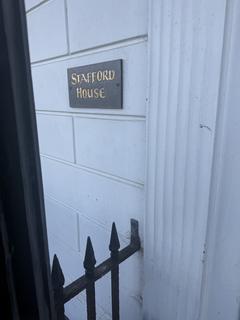 undefined, 8 Hillsborough Terrace, Ilfracombe EX34