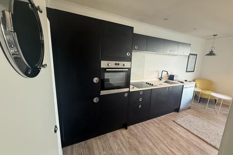 undefined, 8 Hillsborough Terrace, Ilfracombe EX34