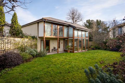 4 bedroom mews for sale, Montpellier, Cheltenham