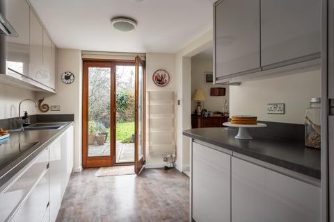 4 bedroom mews for sale, Montpellier, Cheltenham