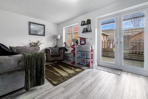 3 bedroom semi-detached house for sale, Dalton Avenue, Carlisle CA2