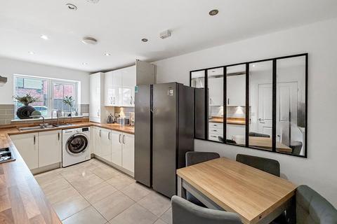 3 bedroom semi-detached house for sale, Dalton Avenue, Carlisle CA2